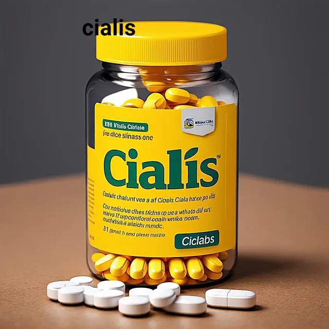 Prix cialis forum